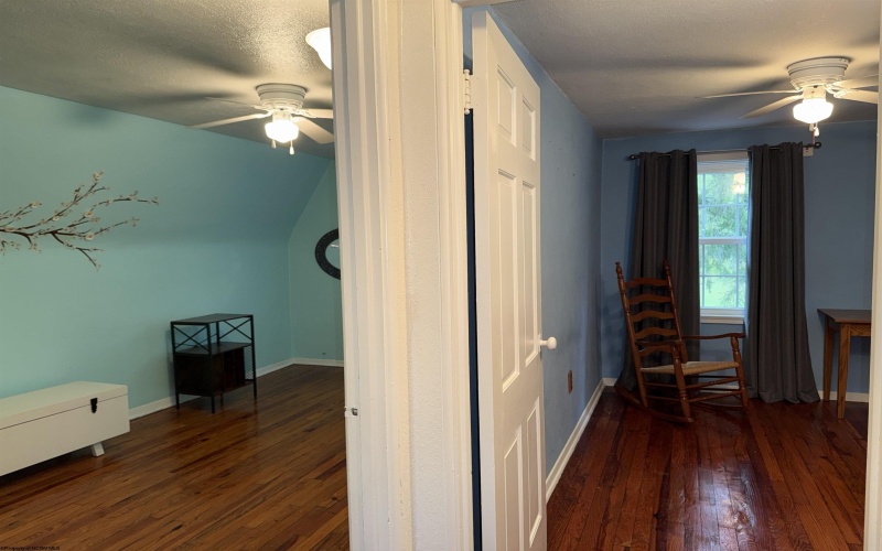 262 Eakin Avenue, Dailey, West Virginia 26259, 4 Bedrooms Bedrooms, 6 Rooms Rooms,2 BathroomsBathrooms,Single Family Detached,For Sale,Eakin,10161439
