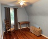 262 Eakin Avenue, Dailey, West Virginia 26259, 4 Bedrooms Bedrooms, 6 Rooms Rooms,2 BathroomsBathrooms,Single Family Detached,For Sale,Eakin,10161439