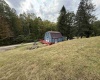 262 Eakin Avenue, Dailey, West Virginia 26259, 4 Bedrooms Bedrooms, 6 Rooms Rooms,2 BathroomsBathrooms,Single Family Detached,For Sale,Eakin,10161439