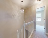 1005 Fair Oaks Drive, Fairmont, West Virginia 26554, 2 Bedrooms Bedrooms, 5 Rooms Rooms,2 BathroomsBathrooms,Single Family Attached,For Sale,Fair Oaks,10161437