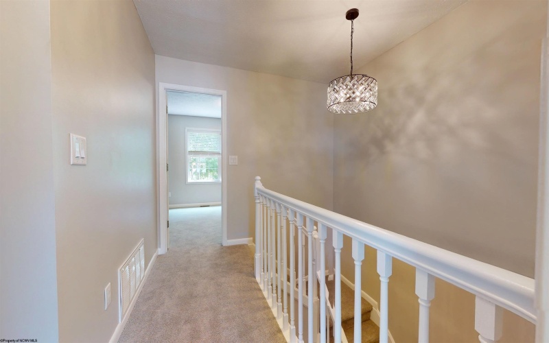1005 Fair Oaks Drive, Fairmont, West Virginia 26554, 2 Bedrooms Bedrooms, 5 Rooms Rooms,2 BathroomsBathrooms,Single Family Attached,For Sale,Fair Oaks,10161437