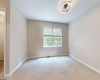 1005 Fair Oaks Drive, Fairmont, West Virginia 26554, 2 Bedrooms Bedrooms, 5 Rooms Rooms,2 BathroomsBathrooms,Single Family Attached,For Sale,Fair Oaks,10161437