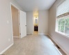 1005 Fair Oaks Drive, Fairmont, West Virginia 26554, 2 Bedrooms Bedrooms, 5 Rooms Rooms,2 BathroomsBathrooms,Single Family Attached,For Sale,Fair Oaks,10161437