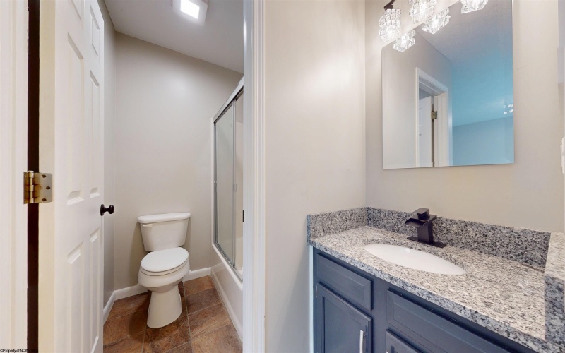 1005 Fair Oaks Drive, Fairmont, West Virginia 26554, 2 Bedrooms Bedrooms, 5 Rooms Rooms,2 BathroomsBathrooms,Single Family Attached,For Sale,Fair Oaks,10161437