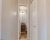 1005 Fair Oaks Drive, Fairmont, West Virginia 26554, 2 Bedrooms Bedrooms, 5 Rooms Rooms,2 BathroomsBathrooms,Single Family Attached,For Sale,Fair Oaks,10161437