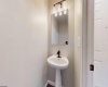 1005 Fair Oaks Drive, Fairmont, West Virginia 26554, 2 Bedrooms Bedrooms, 5 Rooms Rooms,2 BathroomsBathrooms,Single Family Attached,For Sale,Fair Oaks,10161437