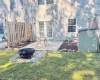 1005 Fair Oaks Drive, Fairmont, West Virginia 26554, 2 Bedrooms Bedrooms, 5 Rooms Rooms,2 BathroomsBathrooms,Single Family Attached,For Sale,Fair Oaks,10161437