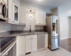 1005 Fair Oaks Drive, Fairmont, West Virginia 26554, 2 Bedrooms Bedrooms, 5 Rooms Rooms,2 BathroomsBathrooms,Single Family Attached,For Sale,Fair Oaks,10161437