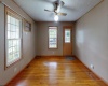377 Haymond Road, Grafton, West Virginia 26354, 2 Bedrooms Bedrooms, 5 Rooms Rooms,2 BathroomsBathrooms,Single Family Detached,For Sale,Haymond,10161438