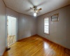 377 Haymond Road, Grafton, West Virginia 26354, 2 Bedrooms Bedrooms, 5 Rooms Rooms,2 BathroomsBathrooms,Single Family Detached,For Sale,Haymond,10161438