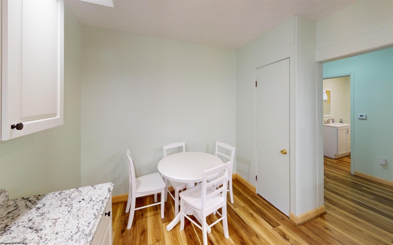 377 Haymond Road, Grafton, West Virginia 26354, 2 Bedrooms Bedrooms, 5 Rooms Rooms,2 BathroomsBathrooms,Single Family Detached,For Sale,Haymond,10161438