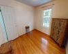 377 Haymond Road, Grafton, West Virginia 26354, 2 Bedrooms Bedrooms, 5 Rooms Rooms,2 BathroomsBathrooms,Single Family Detached,For Sale,Haymond,10161438