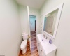 377 Haymond Road, Grafton, West Virginia 26354, 2 Bedrooms Bedrooms, 5 Rooms Rooms,2 BathroomsBathrooms,Single Family Detached,For Sale,Haymond,10161438