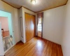 377 Haymond Road, Grafton, West Virginia 26354, 2 Bedrooms Bedrooms, 5 Rooms Rooms,2 BathroomsBathrooms,Single Family Detached,For Sale,Haymond,10161438