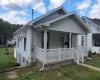 377 Haymond Road, Grafton, West Virginia 26354, 2 Bedrooms Bedrooms, 5 Rooms Rooms,2 BathroomsBathrooms,Single Family Detached,For Sale,Haymond,10161438