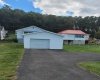 377 Haymond Road, Grafton, West Virginia 26354, 2 Bedrooms Bedrooms, 5 Rooms Rooms,2 BathroomsBathrooms,Single Family Detached,For Sale,Haymond,10161438