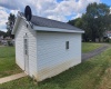 377 Haymond Road, Grafton, West Virginia 26354, 2 Bedrooms Bedrooms, 5 Rooms Rooms,2 BathroomsBathrooms,Single Family Detached,For Sale,Haymond,10161438