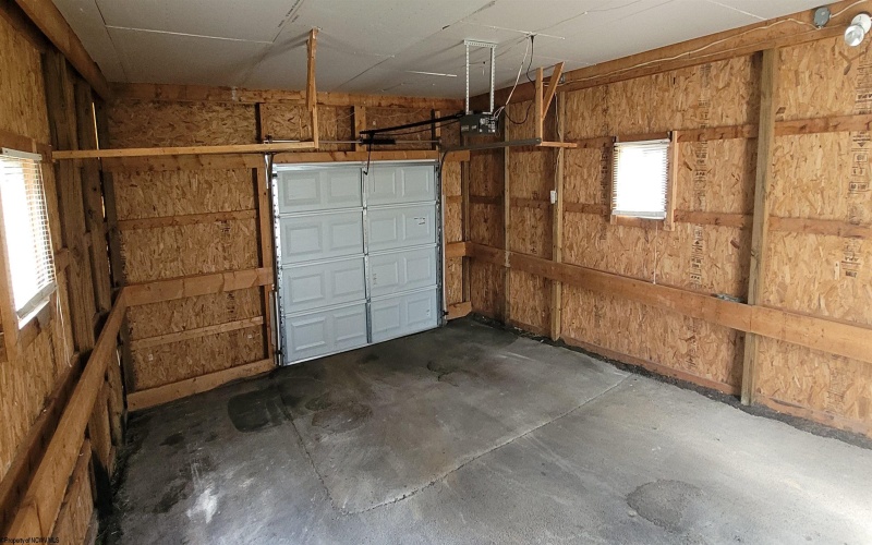 377 Haymond Road, Grafton, West Virginia 26354, 2 Bedrooms Bedrooms, 5 Rooms Rooms,2 BathroomsBathrooms,Single Family Detached,For Sale,Haymond,10161438