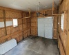 377 Haymond Road, Grafton, West Virginia 26354, 2 Bedrooms Bedrooms, 5 Rooms Rooms,2 BathroomsBathrooms,Single Family Detached,For Sale,Haymond,10161438