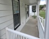 377 Haymond Road, Grafton, West Virginia 26354, 2 Bedrooms Bedrooms, 5 Rooms Rooms,2 BathroomsBathrooms,Single Family Detached,For Sale,Haymond,10161438