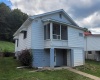377 Haymond Road, Grafton, West Virginia 26354, 2 Bedrooms Bedrooms, 5 Rooms Rooms,2 BathroomsBathrooms,Single Family Detached,For Sale,Haymond,10161438