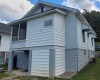 377 Haymond Road, Grafton, West Virginia 26354, 2 Bedrooms Bedrooms, 5 Rooms Rooms,2 BathroomsBathrooms,Single Family Detached,For Sale,Haymond,10161438