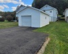 377 Haymond Road, Grafton, West Virginia 26354, 2 Bedrooms Bedrooms, 5 Rooms Rooms,2 BathroomsBathrooms,Single Family Detached,For Sale,Haymond,10161438