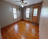 377 Haymond Road, Grafton, West Virginia 26354, 2 Bedrooms Bedrooms, 5 Rooms Rooms,2 BathroomsBathrooms,Single Family Detached,For Sale,Haymond,10161438