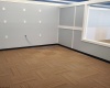 1611 Harrison Avenue, Elkins, West Virginia 26241, ,Commercial/industrial,For Lease,Harrison,10161430