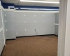 1611 Harrison Avenue, Elkins, West Virginia 26241, ,Commercial/industrial,For Lease,Harrison,10161430