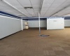 1611 Harrison Avenue, Elkins, West Virginia 26241, ,Commercial/industrial,For Lease,Harrison,10161430