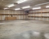 1611 Harrison Avenue, Elkins, West Virginia 26241, ,Commercial/industrial,For Lease,Harrison,10161430