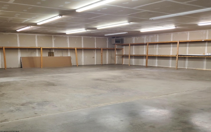 1611 Harrison Avenue, Elkins, West Virginia 26241, ,Commercial/industrial,For Lease,Harrison,10161430