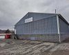 1611 Harrison Avenue, Elkins, West Virginia 26241, ,Commercial/industrial,For Lease,Harrison,10161430