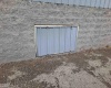 1611 Harrison Avenue, Elkins, West Virginia 26241, ,Commercial/industrial,For Lease,Harrison,10161430