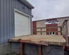 1611 Harrison Avenue, Elkins, West Virginia 26241, ,Commercial/industrial,For Lease,Harrison,10161430