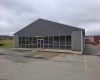 1611 Harrison Avenue, Elkins, West Virginia 26241, ,Commercial/industrial,For Lease,Harrison,10161430