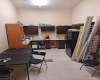 1611 Harrison Avenue, Elkins, West Virginia 26241, ,Commercial/industrial,For Lease,Harrison,10161430