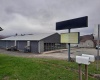 1611 Harrison Avenue, Elkins, West Virginia 26241, ,Commercial/industrial,For Lease,Harrison,10161430