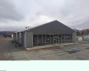 1611 Harrison Avenue, Elkins, West Virginia 26241, ,Commercial/industrial,For Lease,Harrison,10161430