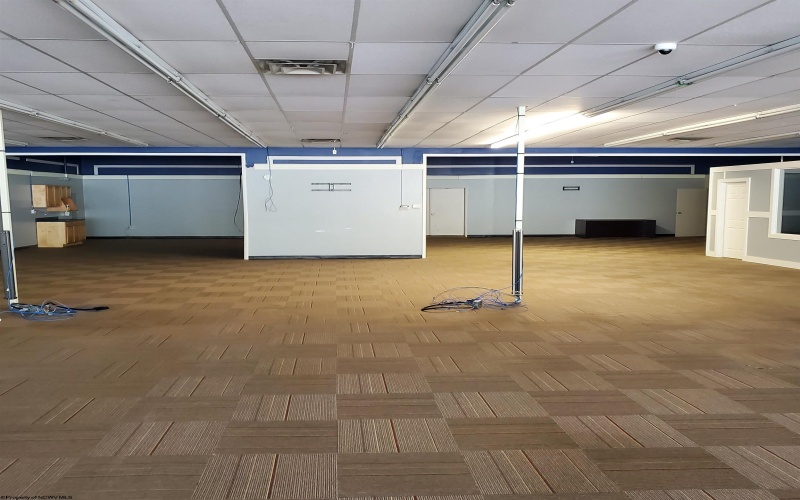 1611 Harrison Avenue, Elkins, West Virginia 26241, ,Commercial/industrial,For Lease,Harrison,10161430