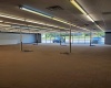 1611 Harrison Avenue, Elkins, West Virginia 26241, ,Commercial/industrial,For Lease,Harrison,10161430