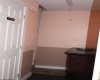 240 Park Boulevard, Clarksburg, West Virginia 26301, ,Commercial/industrial,For Sale,Park,10161435
