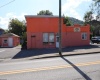 240 Park Boulevard, Clarksburg, West Virginia 26301, ,Commercial/industrial,For Sale,Park,10161435