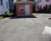 240 Park Boulevard, Clarksburg, West Virginia 26301, ,Commercial/industrial,For Sale,Park,10161435