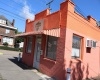 240 Park Boulevard, Clarksburg, West Virginia 26301, ,Commercial/industrial,For Sale,Park,10161435
