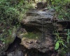 TBD Long Run Road, Worthington, West Virginia 26591, ,Lots/land,For Sale,Long Run,10161428