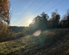 TBD Long Run Road, Worthington, West Virginia 26591, ,Lots/land,For Sale,Long Run,10161428