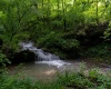 TBD Long Run Road, Worthington, West Virginia 26591, ,Lots/land,For Sale,Long Run,10161428