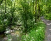 TBD Long Run Road, Worthington, West Virginia 26591, ,Lots/land,For Sale,Long Run,10161428